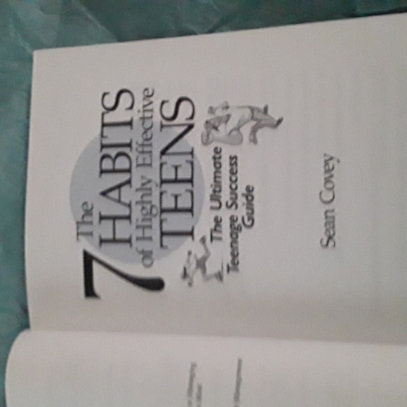 Book - Picture 5 of 12